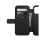 Nomad Modern Leather Folio do iPhone 18 Pro Max / 17 Pro Max MagSa - 1586553 - zdjęcie 7